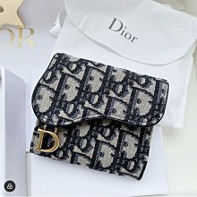 [現貨] 英國代購 瑞典KIKKI.K 情人卡 多款可選 (單張販售) 歷史價格詳細信息