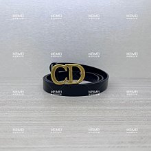 Dior Oblique Saddle 老花小卡包 帆布零錢包 證件卡夾 名片夾 實拍正品 歷史價格詳細信息