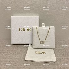 30年老店 預購 BALENCIAGA 老帽 巴黎世家 黑色 仿舊 破壞 帽子 7443014 歷史價格詳細信息