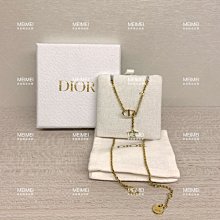 30年老店 預購 BALENCIAGA 老帽 巴黎世家 黑色 仿舊 破壞 帽子 7443014 歷史價格詳細信息