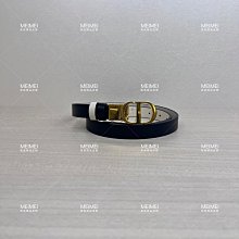 30年老店 預購 DIOR 復古款 CD 水晶 銀 造型 耳環 E1715 歷史價格詳細信息