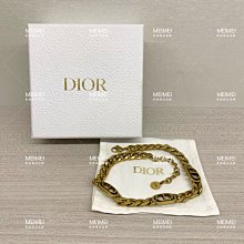 30年老店 預購 DIOR 復古款 CD 水晶 銀 造型 耳環 E1715 歷史價格詳細信息