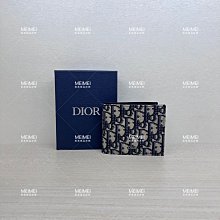 30年老店 預購 DIOR 皮帶 金扣 限量 迪奧 2公分 B0178 歷史價格詳細信息