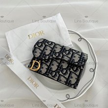 [現貨] 英國代購 瑞典KIKKI.K 情人卡 多款可選 (單張販售) 歷史價格詳細信息