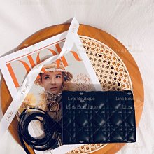 [現貨] 英國代購 瑞典KIKKI.K 情人卡 多款可選 (單張販售) 歷史價格詳細信息