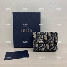 30年老店 預購 DIOR 皮帶 金扣 限量 迪奧 2公分 B0178 歷史價格詳細信息