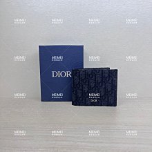 30年老店 預購 BALENCIAGA 老帽 巴黎世家 黑色 仿舊 破壞 帽子 7443014 歷史價格詳細信息