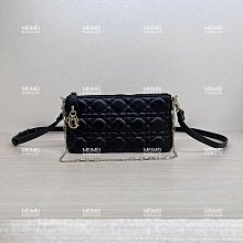 30年老店 預購 DIOR 復古款 CD 水晶 銀 造型 耳環 E1715 歷史價格詳細信息