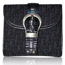 DIOR 迪奧 緹花全能修護霜 3ML PP包(試用包)(5入組) 歷史價格詳細信息