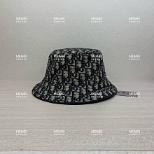 30年老店  預購 DIOR OBLIQUE SADDLE WALLET 老花 提花布 三折款 短夾 5652 歷史價格詳細信息