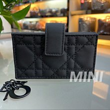 ::MINI名牌精品店:: 巴黎世家BALENCIAGA giant city金釦機車包(鉛灰色)281770 85成新 歷史價格詳細信息