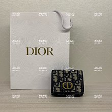 30年老店 預購 DIOR 復古款 CD 水晶 銀 造型 耳環 E1715 歷史價格詳細信息