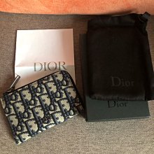 ※Christian Dior花漾迪奧 Miss Dior Blooming Bouquet女性淡香水5ml(沾式小香水 歷史價格詳細信息