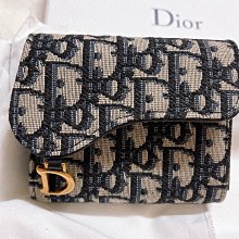 (已售出)飛馬當舖 售 Louis Vuitton LV 黑色棋盤格 55公分 行李箱 登機箱 附行李套 9成新 歷史價格詳細信息