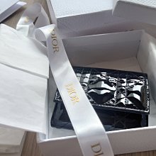 附袋紙 第7代 08 太空 戰士 5537 摩比 抽抽樂 人偶包 Playmobil Galactic GGG 歷史價格詳細信息