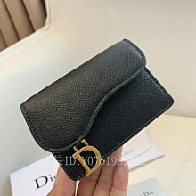 極美二手 BALENCIAGA 300295 黑色 金扣 Mini City bag 機車包 99新 歷史價格詳細信息