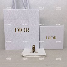 30年老店 預購 BALENCIAGA 老帽 巴黎世家 黑色 仿舊 破壞 帽子 7443014 歷史價格詳細信息