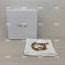30年老店 預購 DIOR 項鍊 金鍊 水晶 星型 迪奧 歷史價格詳細信息