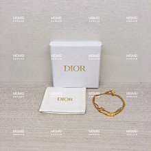 預購【金山水果】南投溫室玉女小番茄4盒(600g/盒_產地直送) 歷史價格詳細信息