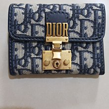 （二手，9成新，近全新）無印良品高領（120） 歷史價格詳細信息