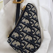 【幾乎全新】YSL 小羊皮超大購物袋 黑色 肩背包 手提包 包包 官方正品 聖羅蘭 Saint Lauren（免運費） 歷史價格詳細信息