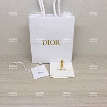 Dior 復古大logo荔紋牛皮掀蓋包包 手拿包 肩背包 金釦寬版背帶 歷史價格詳細信息