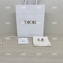 Dior 復古大logo荔紋牛皮掀蓋包包 手拿包 肩背包 金釦寬版背帶 歷史價格詳細信息