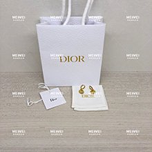 Dior 復古大logo荔紋牛皮掀蓋包包 手拿包 肩背包 金釦寬版背帶 歷史價格詳細信息
