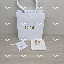 Dior 復古大logo荔紋牛皮掀蓋包包 手拿包 肩背包 金釦寬版背帶 歷史價格詳細信息
