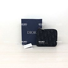 30年老店 預購 DIOR J'ADIOR 海軍藍 Dior Oblique 手環 編織 一對 B0961 ADRCO_D650 歷史價格詳細信息