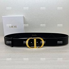 寬頭 30 pin 充電線 傳輸線 適用 iPhone 4/4s iPad1 iPad2 iPad3 高品質 快速充電 歷史價格詳細信息