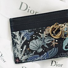 【COCO 精品專賣】Dior 黑色貝雷鴨舌帽 ，造型充滿文藝氣息 黑 現貨 歷史價格詳細信息