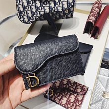 黑現貨?SexyLady?平口露胸罩杯馬甲背心 情趣馬甲 吊帶 性感 內衣 緊身掛脖 歷史價格詳細信息