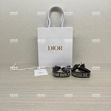 30年老店  預購 DIOR OBLIQUE SADDLE WALLET 老花 提花布 三折款 短夾 5652 歷史價格詳細信息