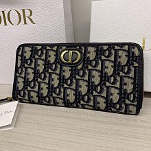 【COCO 精品專賣】Dior 黑色貝雷鴨舌帽 ，造型充滿文藝氣息 黑 現貨 歷史價格詳細信息