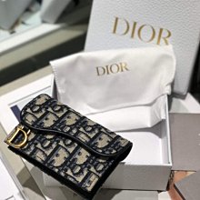 【COCO 精品專賣】Dior 黑色貝雷鴨舌帽 ，造型充滿文藝氣息 黑 現貨 歷史價格詳細信息