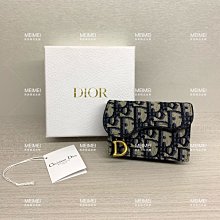 30年老店 現貨 BALENCIAGA 帆布 水桶包 斜背包 手提 黑色 小款 656682 巴黎世家 歷史價格詳細信息