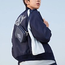 AIRDIOR 連名JORDAN KIM JONES 絕版短袖藍色襯衫 TRAVIS SCOTT 街頭時尚 歷史價格詳細信息