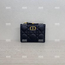 30年老店 現貨 DIOR CANNAGE 藤格紋 圖案 圍巾 羊絨 羊毛 海軍藍 尺寸45*220 公分 31CAN205I005_C532 歷史價格詳細信息
