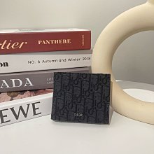 真品Dior 束口 肩背包。8.5新。二手出清❤️ 歷史價格詳細信息