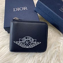 現貨限量DIOR會員滿額禮牛仔化妝包 手作改造手提包 斜背鏈條包 肩背包 生日禮物 情人節禮物 歷史價格詳細信息