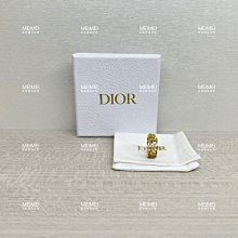 30年老店 預購 BALENCIAGA 老帽 巴黎世家 黑色 仿舊 破壞 帽子 7443014 歷史價格詳細信息