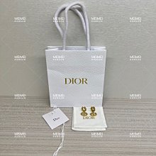 30年老店 現貨 BALENCIAGA 帆布 水桶包 斜背包 手提 黑色 小款 656682 巴黎世家 歷史價格詳細信息