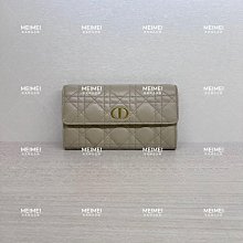 30年老店 預購 DIOR 復古款 CD 水晶 銀 造型 耳環 E1715 歷史價格詳細信息