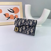 【翰貝格名牌館】全新真品 BALENCIAGA LE CAGOLE 銀色 小羊皮 愛心鏡子 流蘇 可調節 單肩 腋下包 機車包 S號 歷史價格詳細信息