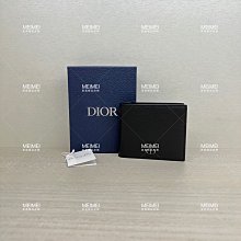 【預購】Dior 高級灰色繫帶灰鏡面遮陽帽 防曬帽 高爾夫球帽 Club1 Dioriviera Capri 歷史價格詳細信息