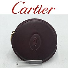 店家CARTEIR 卡地亞 坦克系列 TANK MC腕錶豪華版 頂級真飛【潮流百貨】 歷史價格詳細信息