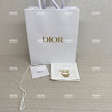 30年老店 預購 BALENCIAGA 老帽 巴黎世家 黑色 仿舊 破壞 帽子 7443014 歷史價格詳細信息