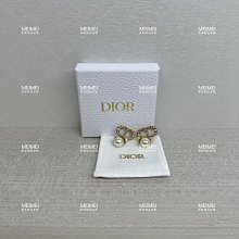 Dior 復古大logo荔紋牛皮掀蓋包包 手拿包 肩背包 金釦寬版背帶 歷史價格詳細信息
