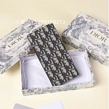 **小愛** 迪佳  TICA  DYNA  BRAKE  GZ ll 2008 2508  3008 手煞車捲線器 歷史價格詳細信息